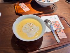 -小炳胜(天环店)