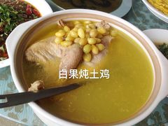 -迎宾饭店