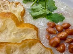 -点都德(龙之梦店)