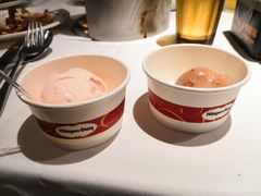 -星伦多自助料理(花山金鹰店)