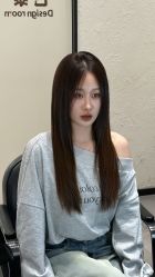 -17style壹柒造型
