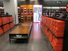 -NIKE常州永宁换季优惠店