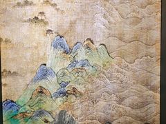 -中国京杭大运河博物馆