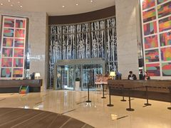 -武汉马哥孛罗酒店