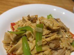 -一轩饺子馆(丽都店)