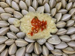 -水哥卜卜贝(东晓·胜汇里店)
