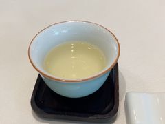 -金河半岛园林酒家(金融城店)