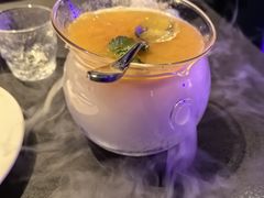 -小大董·烤鸭(西单大悦城店)
