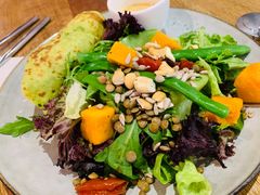 -Wagas沃歌斯(太古汇店)