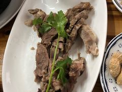-杨厝六十六农庄农舍(杨厝路店)