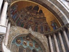 -圣马尔谷圣殿宗主教座堂