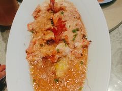 -丽华园(青少年宫店)