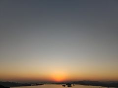 -千岛湖天屿景区