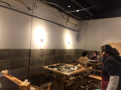 -美美老火锅(回龙湾店)