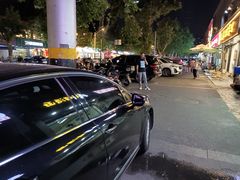 -王家大院·南京菜(湛江路总店)