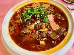 -高佳庄·舟山海鲜(海景旗舰店)