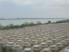 -厨邦酱油文化博览馆