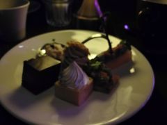 -林肯爵士乐上海中心 Jazz at Lincoln Center Shanghai