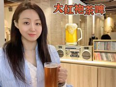 -炊烟·山房菜