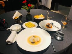 -鲁采LU STYLE(新天地店)