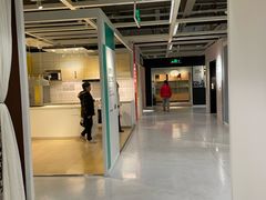 -宜家家居(宝山商场店)
