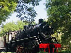 -玲珑塔公园