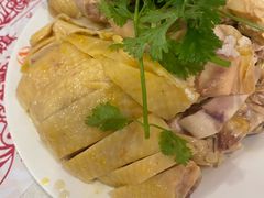 -振鼎鸡(天钥桥路店)