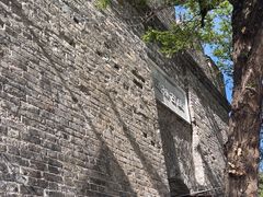 -遥桥古堡
