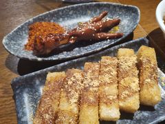 -付小姐在成都(五道口店)