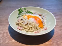-沛家·西餐Brunch·直火料理