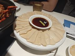 -辉记海鲜美食(氹仔店)