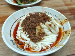 -小谭豆花(西大街店)