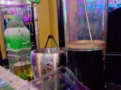 -好乐迪KTV(紫荆广场店)