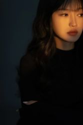 -米莱摄影写真(五大道别墅店)