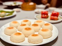 -潮府馆·非遗潮州菜·世纪公园(新国际博览中心店)