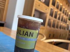 -和雅集素斋(景区店)