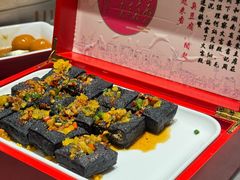 -火宫殿·湘菜小吃·商务宴请·生日聚会(东塘店)