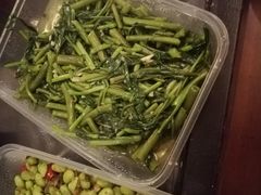 -湘聚缘湘菜馆(斜土路店)