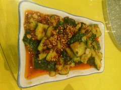 android_upload_pic-石头咕(葵蓬店)