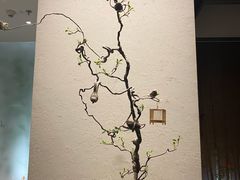 -翡翠江南(国贸商城店)