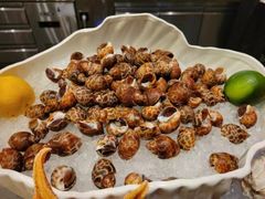 -西安高新洲际酒店•源咖啡全日制餐厅