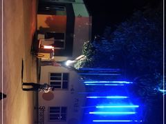 -前小桔亲子创意农场·草莓采摘·露营烧烤