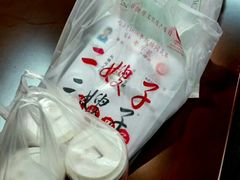 -清真·二嫂子煎饼果子(鼓楼旗舰形象店)