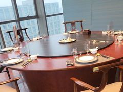 -宝燕壹号景观餐厅(龙盛国际商业广场店)