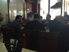 -方中山胡辣汤(正光路店)