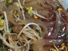 -老瓦房冷锅串串(文殊院店)
