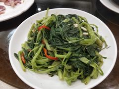 -嘉华海鲜酒家(龙津中路店)