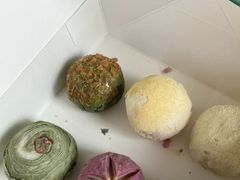 -南宋胡记(杭州体育场路店)