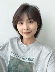 -唐美