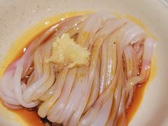 -正兴蜀园(科技园区店)